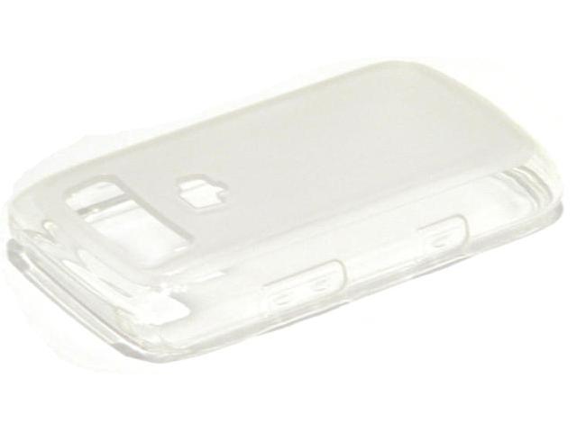 BiMat Case Hoes voor Blackberry Bold 9700/9780