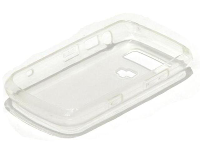 BiMat Case Hoes voor Blackberry Bold 9700/9780