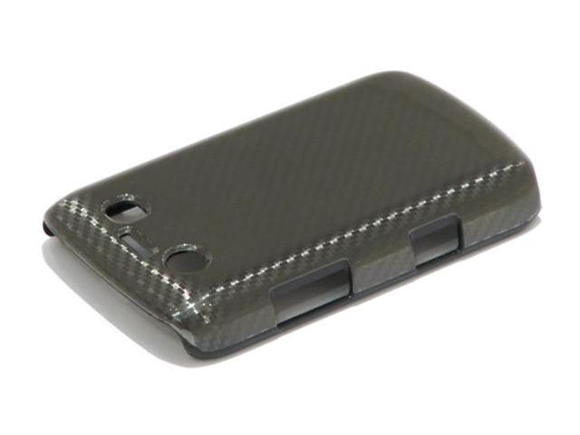 Carbon Racing Case Hoes Blackberry Bold 9700/9780