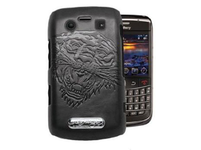 Ed Hardy Executive Tiger Case Blackberry 9700/9780