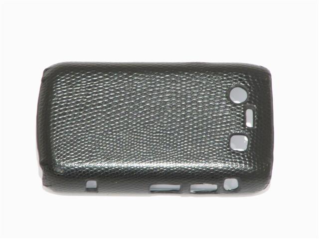 Snake Skin Case Hoes Blackberry Bold 9700/9780