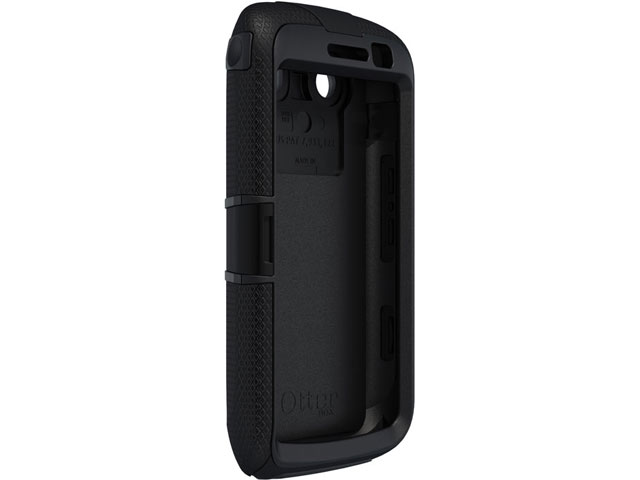 Otterbox Defender Series Case Blackberry Torch 9860