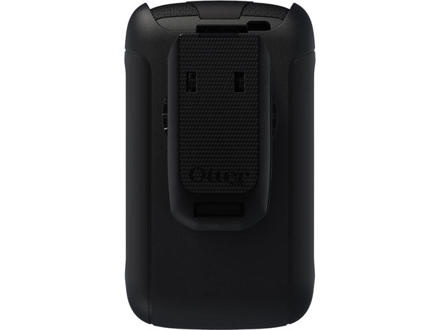 Otterbox Defender Series Case Blackberry Torch 9860