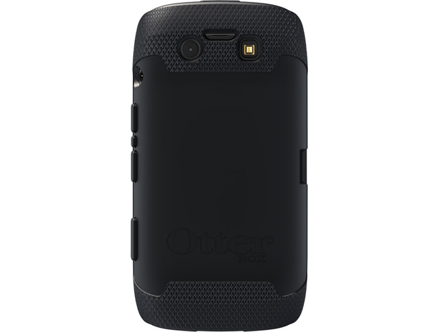 Otterbox Impact Series Case Blackberry Torch 9860