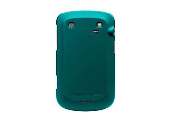 Case-Mate Barely There voor Blackberry Bold 9900