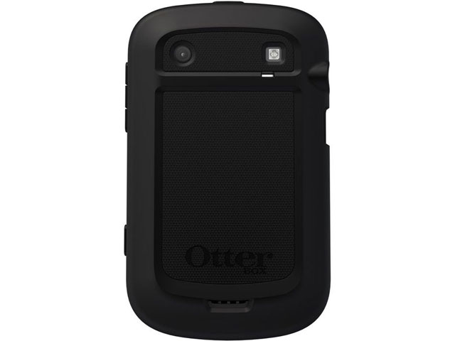 Otterbox Impact Series Case Blackberry Bold 9900