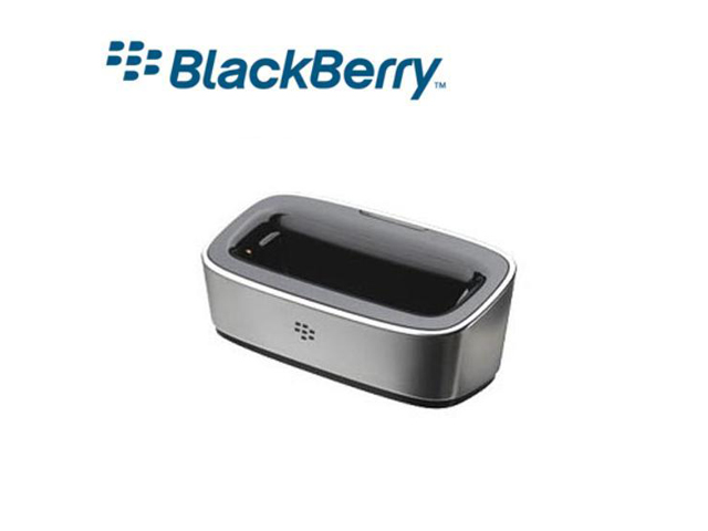 Originele Blackberry ® Bold 9000 Charging Pod