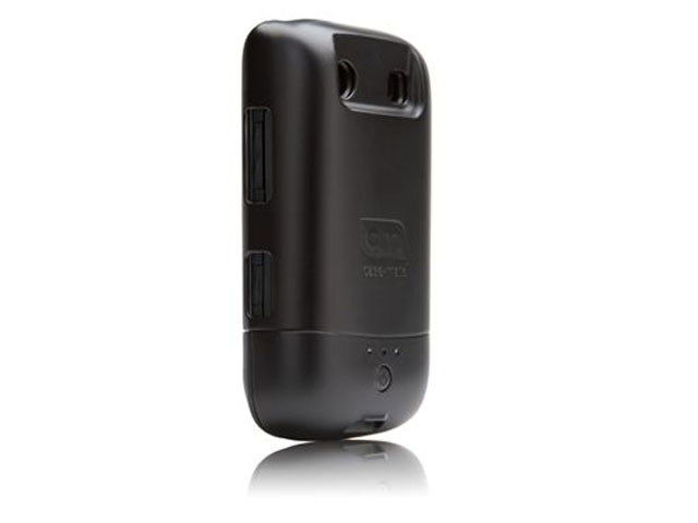 Case-Mate Fuel Lite Accu Case Blackberry 9700/9780