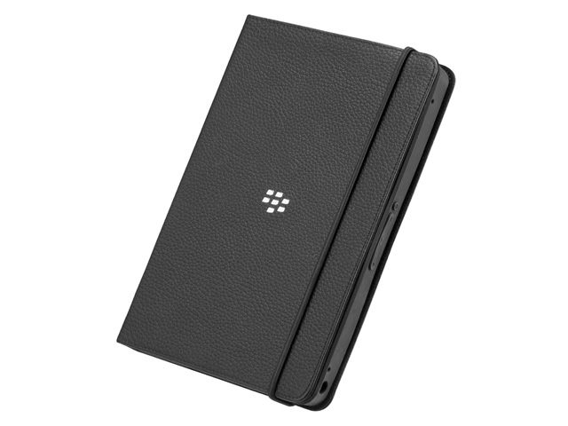 Originele Blackberry PlayBook Journal Case Hoes