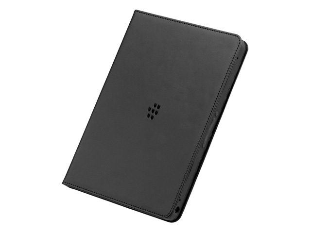 Originele Blackberry PlayBook Convertible Case Hoes