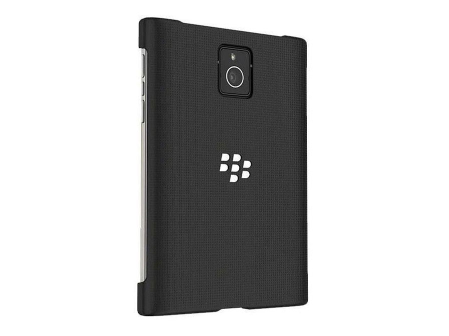Blackberry Passport Hard Shell Hoesje