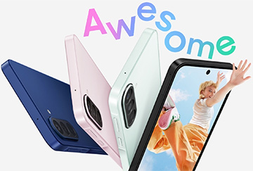 Nieuwe binnen: Galaxy A27 hoesjes