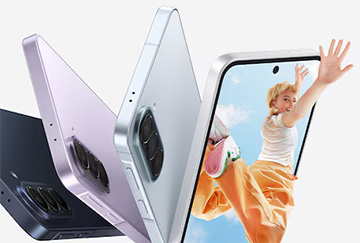 Nieuwe A37 en A57 hoesjes