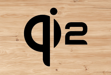 Nieuw: Qi2 (vs. MagSafe en Qi)