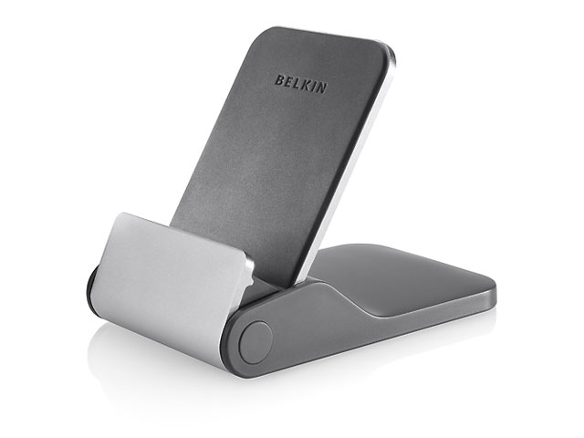 Belkin FlipStand Opvouwbare Stand voor Tablets