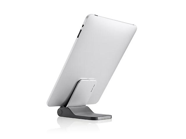 Belkin FlipStand Opvouwbare Stand voor Tablets