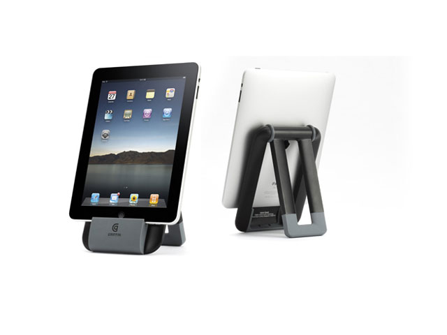 Griffin Tablet Stand voor iPad & andere tablets