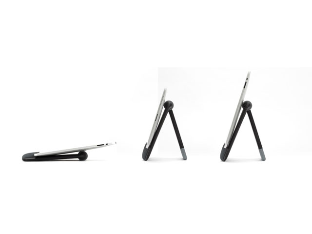 Griffin Tablet Stand voor iPad & andere tablets