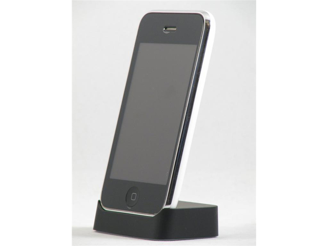 Dock voor iPhone 3G/3GS