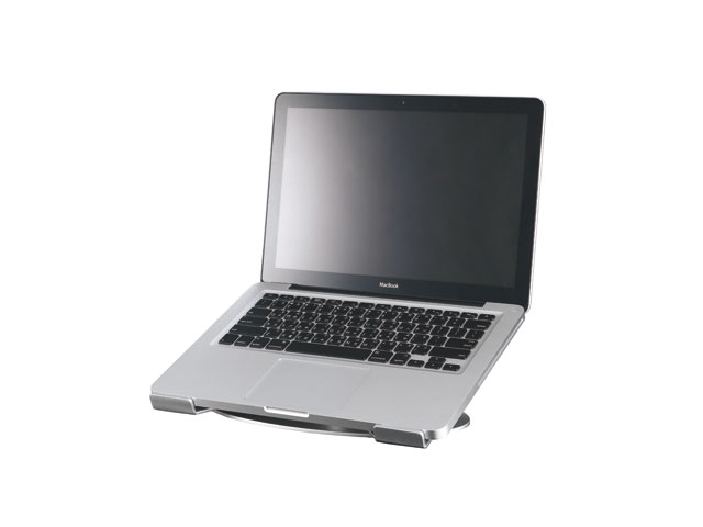 Just Mobile Xtand Pro XL - MacBook Standaard