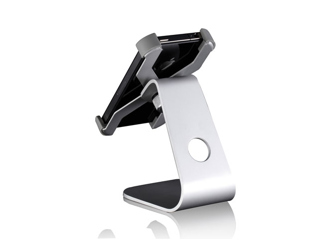 Just Mobile Xtand Stand voor iPhone 
