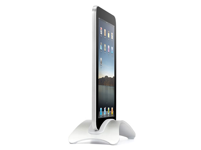 TwelveSouth BookArc - Stand voor iPad, iPad mini en tablets