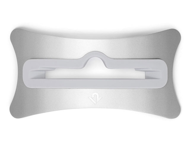 TwelveSouth BookArc - Stand voor iPad, iPad mini en tablets