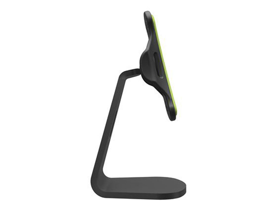Clingo Universal-Podium - Micro-Suction Smartphone stand