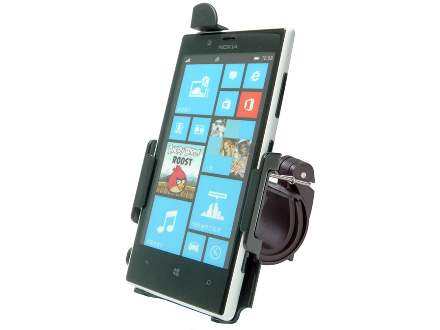 Haicom Fietshouder voor Nokia Lumia 720