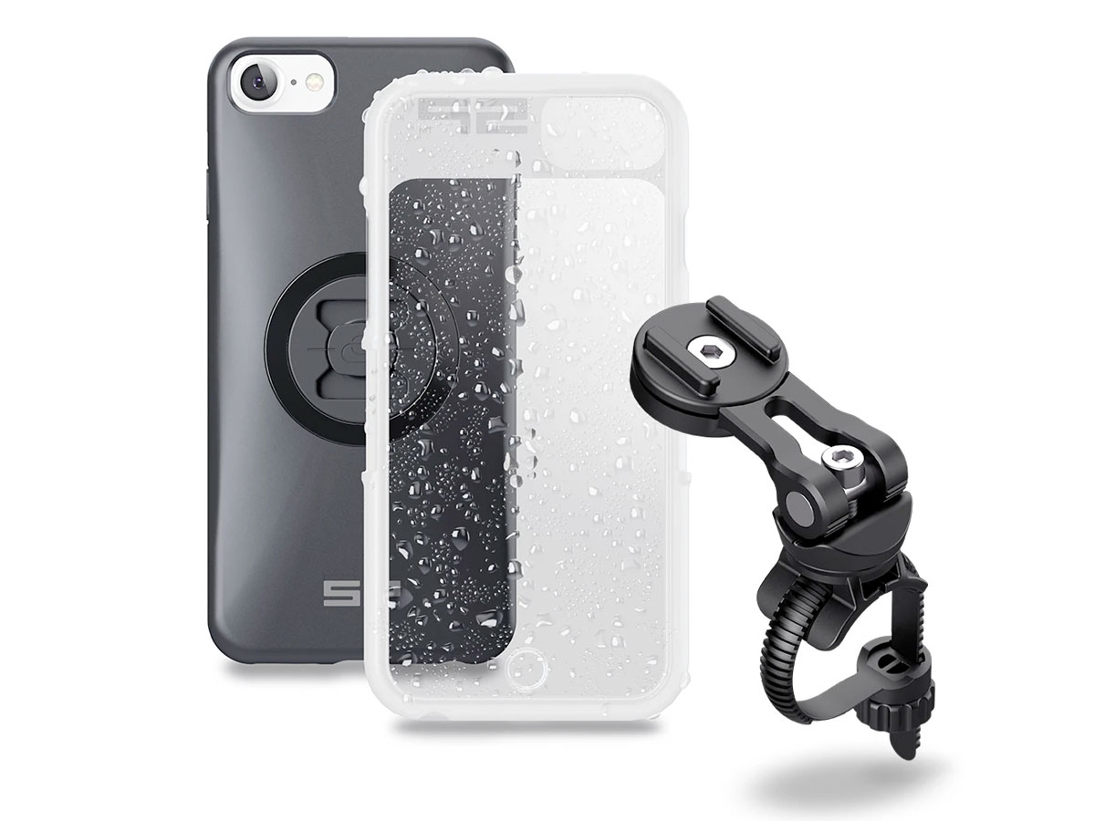 sp connect bike bundle iphone 6