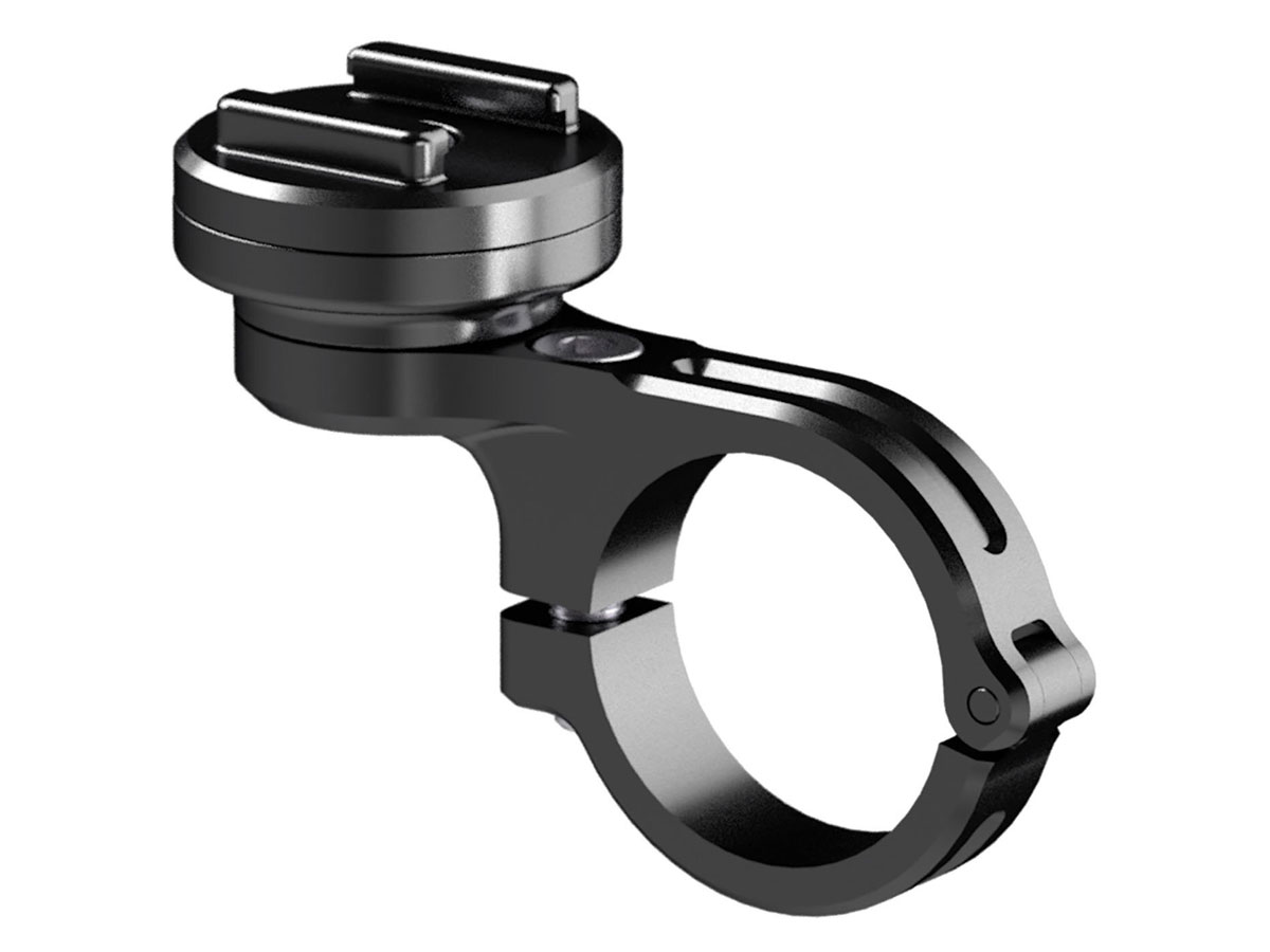 SP-Connect Bike Mount Pro - Fietshouder (Losse Mount)