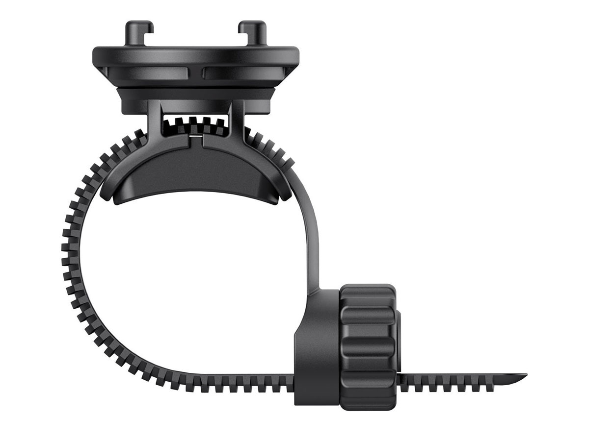 SP-Connect Micro Bike Mount Fietshouder - Losse Mount (SPC/SPC+)