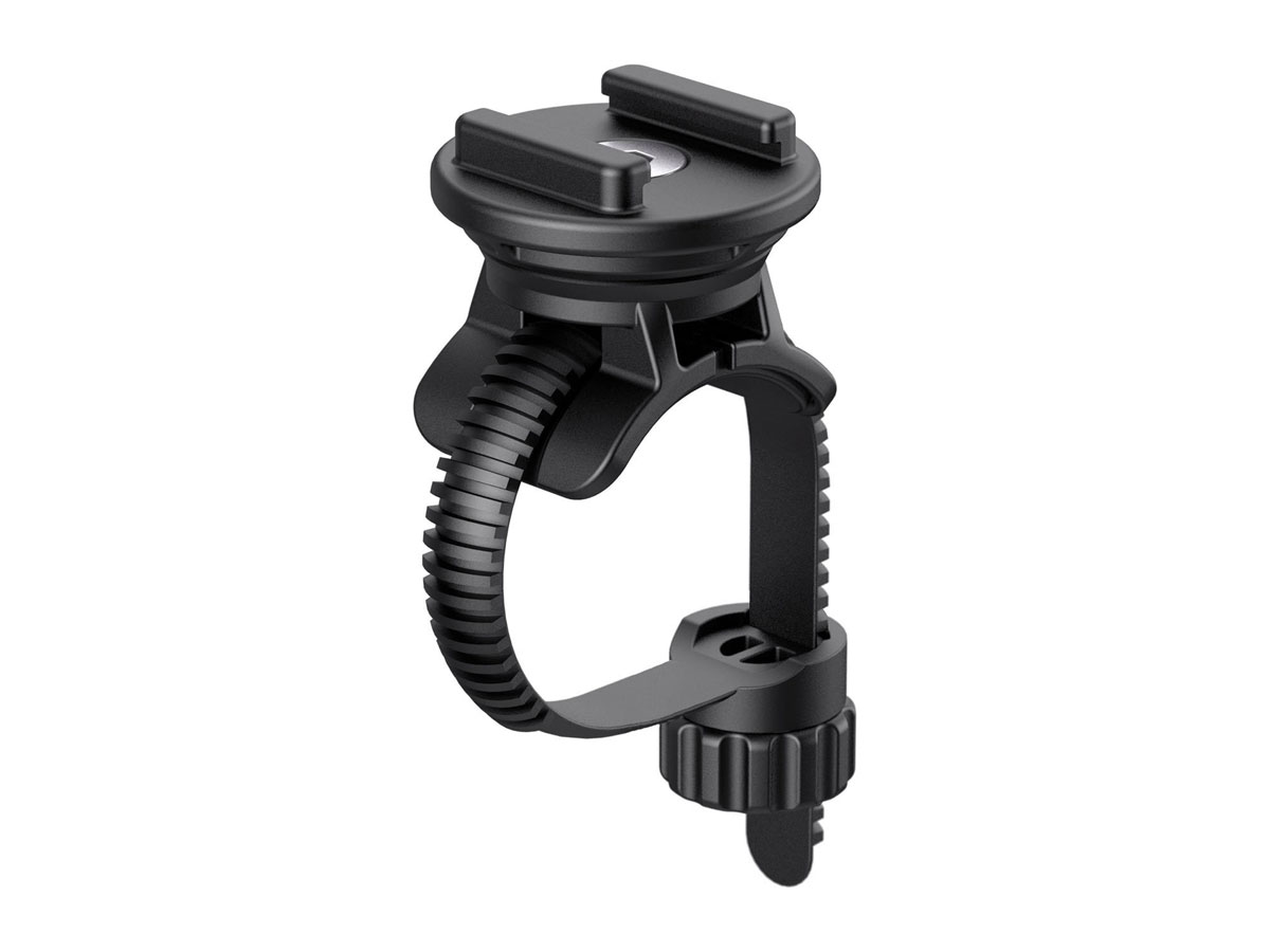 SP-Connect Universal Bike Mount Fietshouder - Losse Mount (SPC/SPC+)