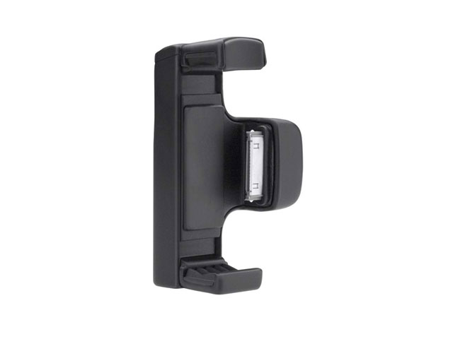 Belkin LiveAction Camera Grip voor iPhone & iPod touch