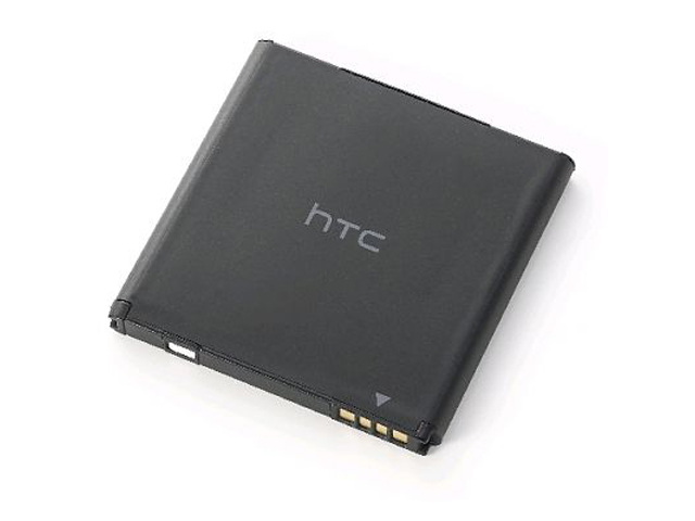 HTC Sensation (XE) Accu Batterij 1520mAh (BA-S560)