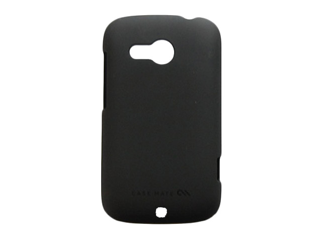 Case-Mate Barely There Case voor HTC Desire C