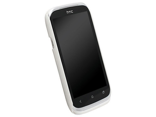 Krusell ColorCover Case voor HTC Desire X