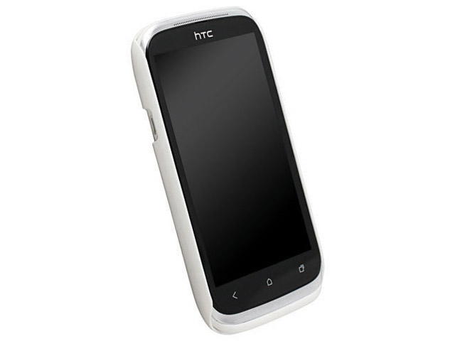 kloegcom nl