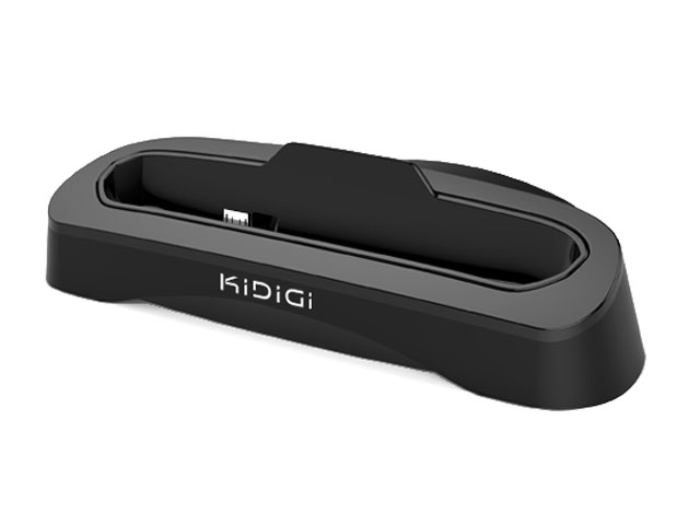 KiDiGi HDMI Dock voor HTC One X