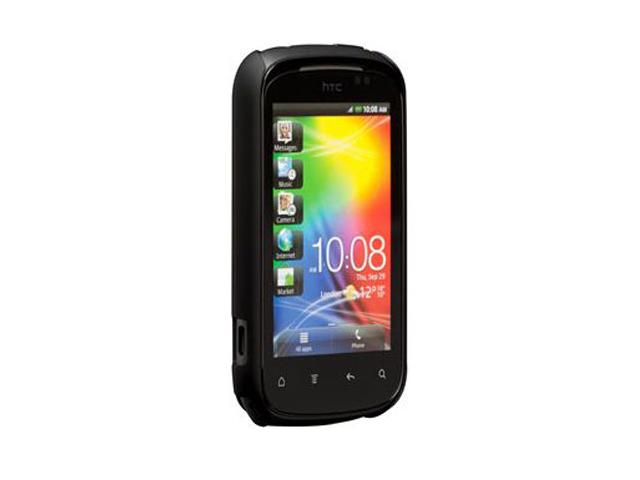 Case-Mate Barely There Case voor HTC Explorer