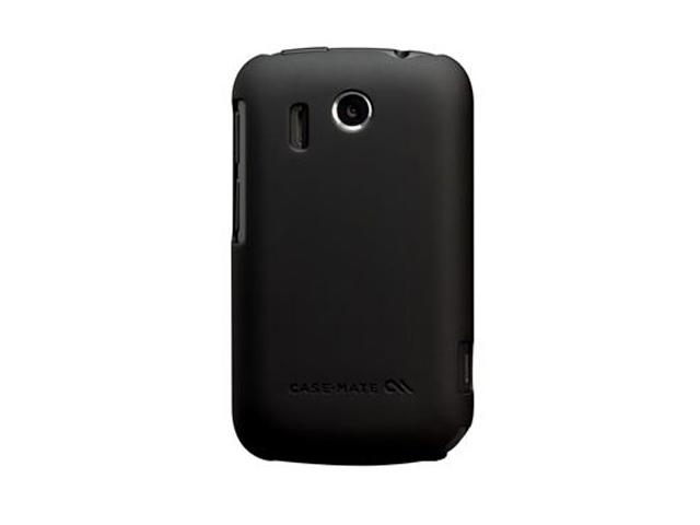 Case-Mate Barely There Case voor HTC Explorer