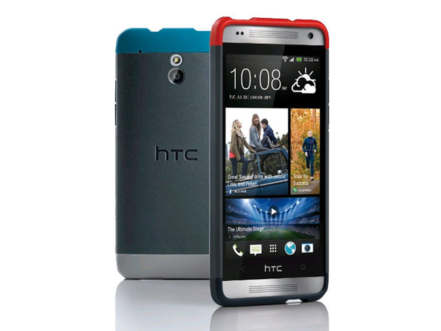 HTC Hard voor HTC One mini