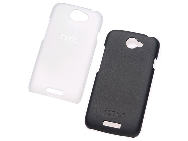 Originele HTC Hard Shell Case voor HTC One S (HC-C740)