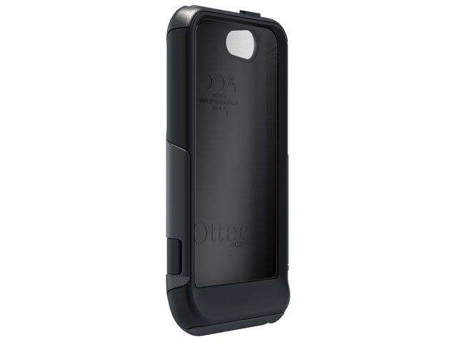 Otterbox Commuter Series Case voor HTC One V