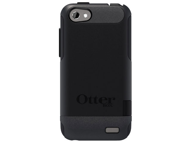Otterbox Commuter Series Case voor HTC One V