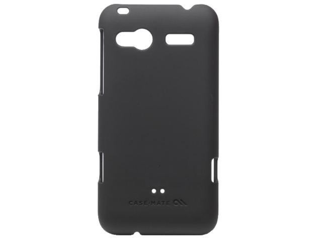 Case-Mate Barely There Case voor HTC Radar