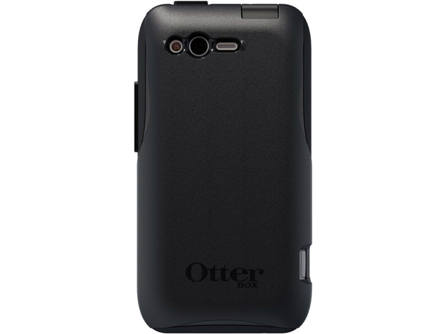 Otterbox Commuter Series Case voor HTC Rhyme