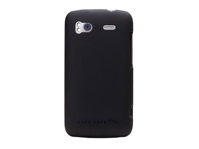 Case-Mate Barely There Case voor HTC Sensation