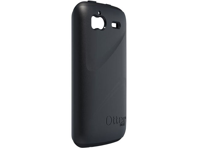 Otterbox Commuter Series Case voor HTC Sensation (XE)
