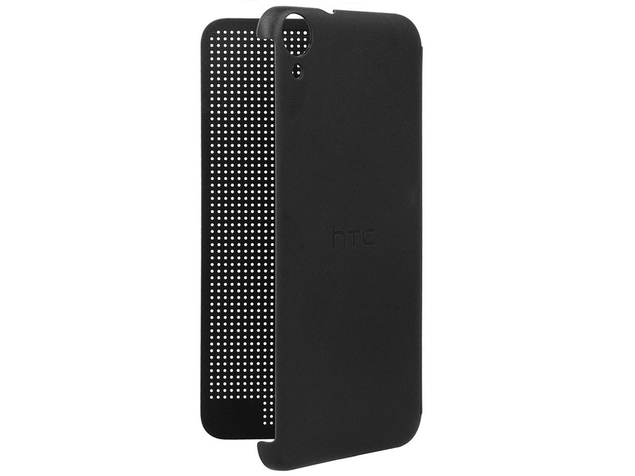 HTC Desire 820 Dot View Case - Origineel HTC hoesje (HC-M150)